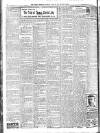 Weekly Freeman's Journal Saturday 21 June 1913 Page 11