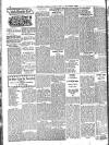 Weekly Freeman's Journal Saturday 21 June 1913 Page 13