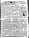 Weekly Freeman's Journal Saturday 21 June 1913 Page 14