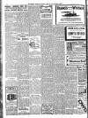 Weekly Freeman's Journal Saturday 21 June 1913 Page 15