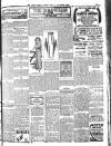 Weekly Freeman's Journal Saturday 21 June 1913 Page 16