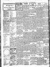 Weekly Freeman's Journal Saturday 21 June 1913 Page 17