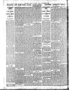 Weekly Freeman's Journal Saturday 28 June 1913 Page 2