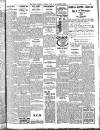 Weekly Freeman's Journal Saturday 28 June 1913 Page 3