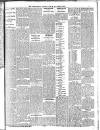 Weekly Freeman's Journal Saturday 28 June 1913 Page 6