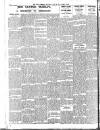 Weekly Freeman's Journal Saturday 28 June 1913 Page 7