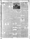 Weekly Freeman's Journal Saturday 28 June 1913 Page 8