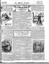 Weekly Freeman's Journal Saturday 28 June 1913 Page 10