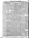 Weekly Freeman's Journal Saturday 28 June 1913 Page 11