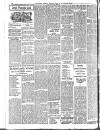 Weekly Freeman's Journal Saturday 28 June 1913 Page 13