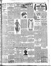 Weekly Freeman's Journal Saturday 28 June 1913 Page 16