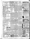 Weekly Freeman's Journal Saturday 28 June 1913 Page 17