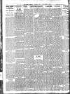 Weekly Freeman's Journal Saturday 05 July 1913 Page 2