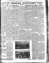 Weekly Freeman's Journal Saturday 05 July 1913 Page 3