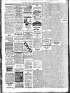 Weekly Freeman's Journal Saturday 05 July 1913 Page 4