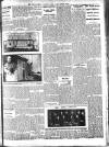 Weekly Freeman's Journal Saturday 05 July 1913 Page 6