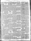 Weekly Freeman's Journal Saturday 05 July 1913 Page 8