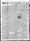 Weekly Freeman's Journal Saturday 05 July 1913 Page 9