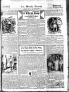Weekly Freeman's Journal Saturday 05 July 1913 Page 10
