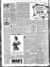 Weekly Freeman's Journal Saturday 05 July 1913 Page 11