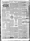 Weekly Freeman's Journal Saturday 05 July 1913 Page 13