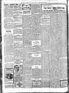 Weekly Freeman's Journal Saturday 05 July 1913 Page 15