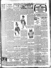 Weekly Freeman's Journal Saturday 05 July 1913 Page 16