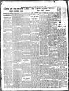 Weekly Freeman's Journal Saturday 12 July 1913 Page 2