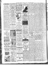 Weekly Freeman's Journal Saturday 12 July 1913 Page 4