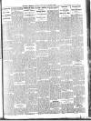 Weekly Freeman's Journal Saturday 12 July 1913 Page 6