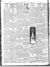 Weekly Freeman's Journal Saturday 12 July 1913 Page 7