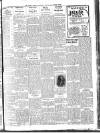 Weekly Freeman's Journal Saturday 12 July 1913 Page 8