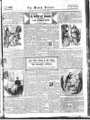 Weekly Freeman's Journal Saturday 12 July 1913 Page 10