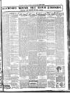 Weekly Freeman's Journal Saturday 12 July 1913 Page 12