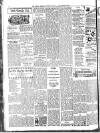 Weekly Freeman's Journal Saturday 12 July 1913 Page 13