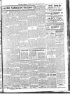 Weekly Freeman's Journal Saturday 12 July 1913 Page 14