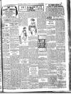 Weekly Freeman's Journal Saturday 12 July 1913 Page 16