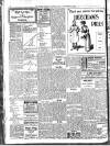 Weekly Freeman's Journal Saturday 12 July 1913 Page 17