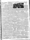 Weekly Freeman's Journal Saturday 19 July 1913 Page 3