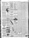 Weekly Freeman's Journal Saturday 19 July 1913 Page 4