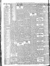 Weekly Freeman's Journal Saturday 19 July 1913 Page 7