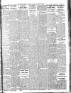 Weekly Freeman's Journal Saturday 19 July 1913 Page 8