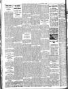 Weekly Freeman's Journal Saturday 19 July 1913 Page 9