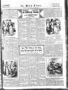 Weekly Freeman's Journal Saturday 19 July 1913 Page 10