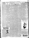 Weekly Freeman's Journal Saturday 19 July 1913 Page 11