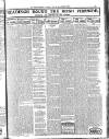 Weekly Freeman's Journal Saturday 19 July 1913 Page 12