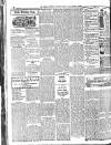 Weekly Freeman's Journal Saturday 19 July 1913 Page 13