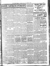 Weekly Freeman's Journal Saturday 19 July 1913 Page 14