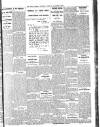 Weekly Freeman's Journal Saturday 02 August 1913 Page 3