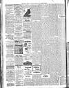 Weekly Freeman's Journal Saturday 02 August 1913 Page 4